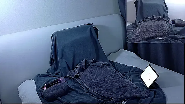 Offline koreanboy2341 on StripChat