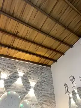 Freechat Kristy1_ on StripChat