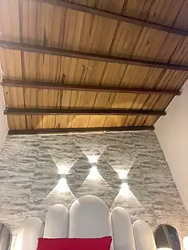 Freechat Kristy1_ on StripChat