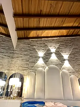 Freechat Kristy1_ on StripChat