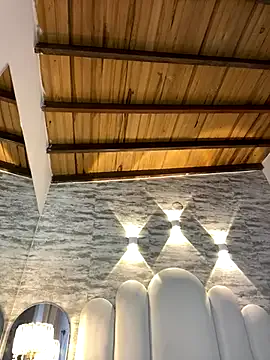 Freechat Kristy1_ on StripChat