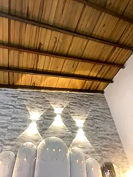 Freechat Kristy1_ on StripChat