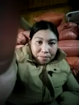 Freechat kussecka on StripChat