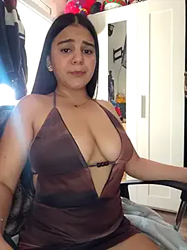 La_pe_que