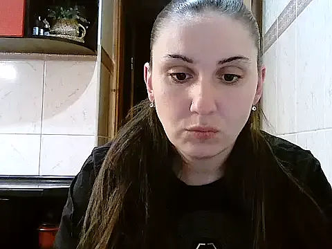 Lacmi30