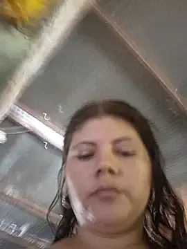 lady_and_charly model from sc