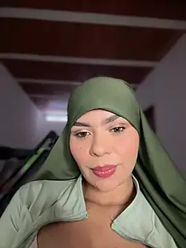 lalilamassu1 on StripChat