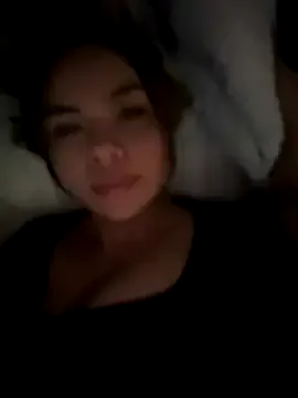 lalilamassu1 on StripChat