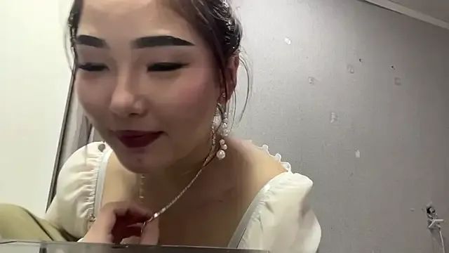 LammingLoner on StripChat