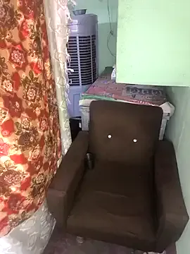 Laxmidevi000