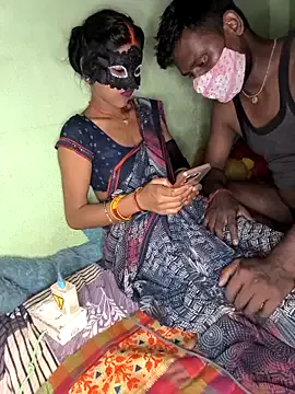 Laxmidevi000