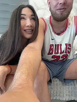 lean_lie8 — Fuck PUSSY+MILK SPRAY +MILK