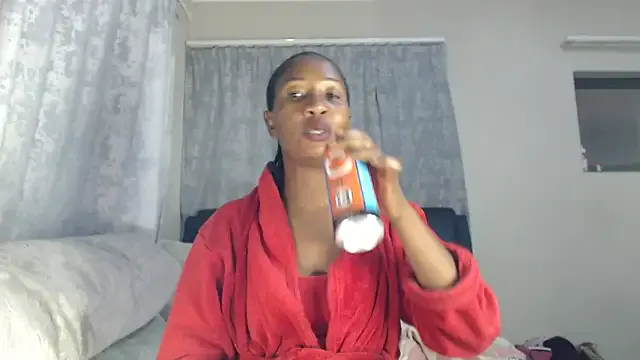 leanna23