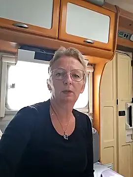 lescoquinsdu40