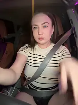 lexy_night