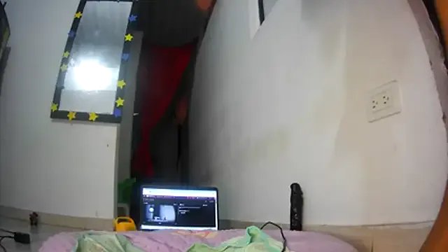 liam-65 — spankings x10