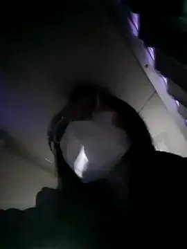 lina_loveee's avatar