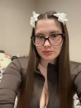 Lindasix