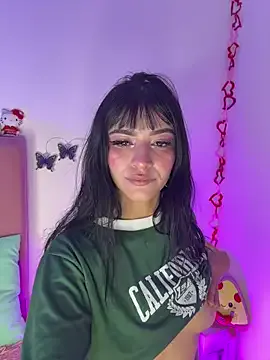 LindaWz_