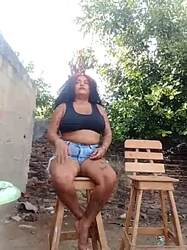 LisaPartys