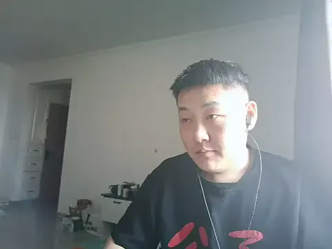 Llpl322 on StripChat
