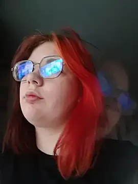 LoisFox