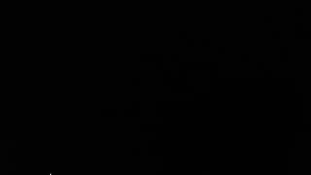 Longniplzerx40 — Freechat on StripChat