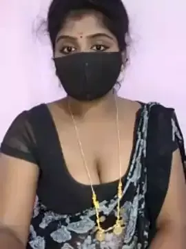 Offline louise67 on StripChat