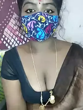 Offline louise67 on StripChat