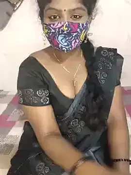 Offline louise67 on StripChat