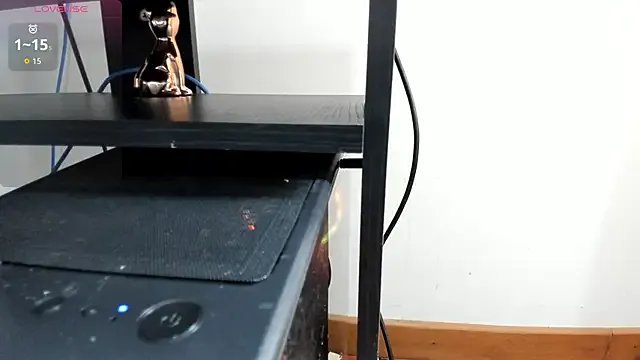 Lucia_velez's avatar