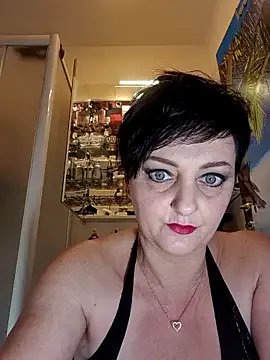 lucillabollente — Last tipper PICK UP A BALL and SURPRISE!