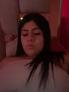 Luna_bigtitss777's avatar