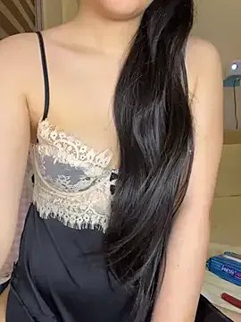 Luna_Nhii05 — A sweet dayy