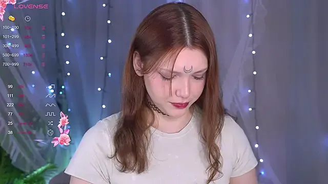 Lunabate — Pull and pinch nipples