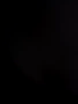 M4NNBOY on StripChat