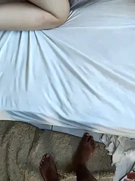 M4NNBOY on StripChat