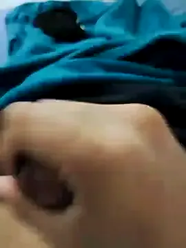 M4NNBOY on StripChat