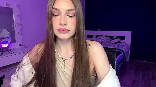 MachelleSpader's avatar