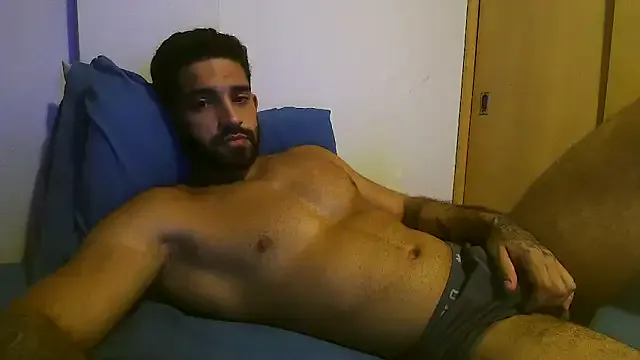 macho_fit