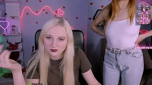 madam_uliis