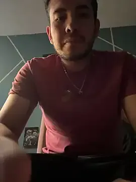 Madarasaske on StripChat