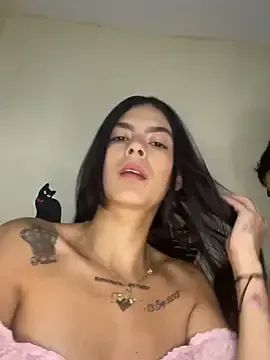 Madeline_Cooper08 — CUM MY FACE