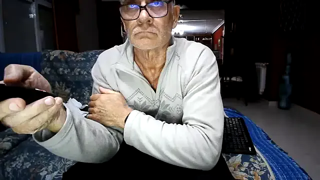 maduroguapo