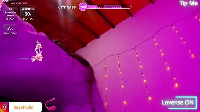 Maisa_issa — ZOOM IN PUSSY AND RUB