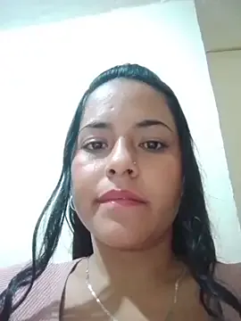 Malliah_killiam on StripChat