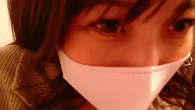 ManaMi-maru on StripChat