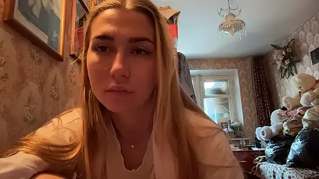 MandyVandy
