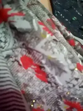 Manisha8l — 7898964237