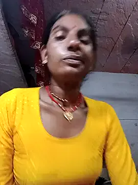 Offline Mansi_ji on StripChat